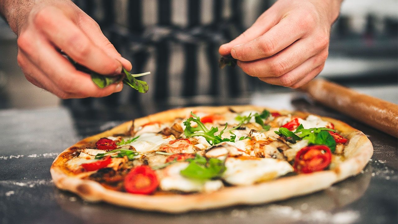 www.minutoneuquen.com.ar pizza00