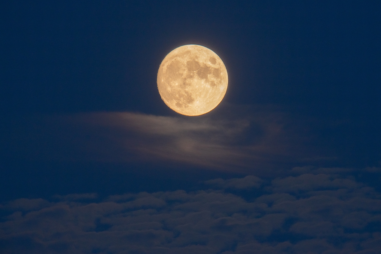 www.minutoneuquen.com.ar luna001