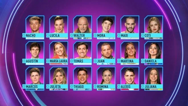 gran-hermano-2022-argentina