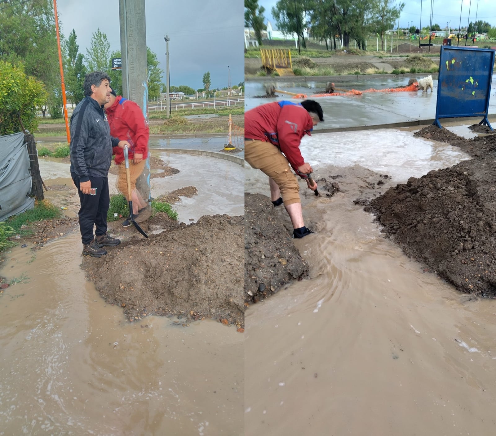 inundaciones2