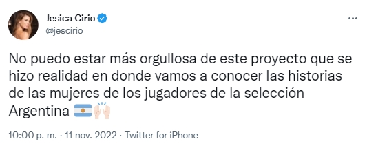 Sin título