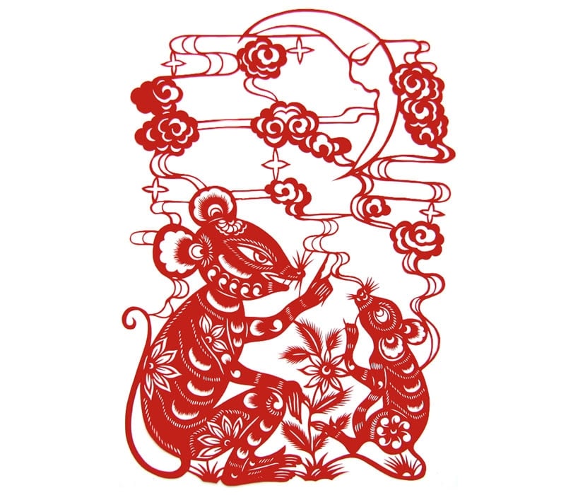 www.minutoneuquen.com.ar horos11