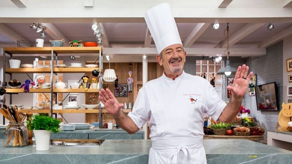 www.minutoneuquen.com.ar cocinaargui4