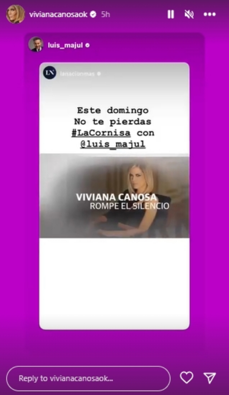 f768x1-576309_576436_216