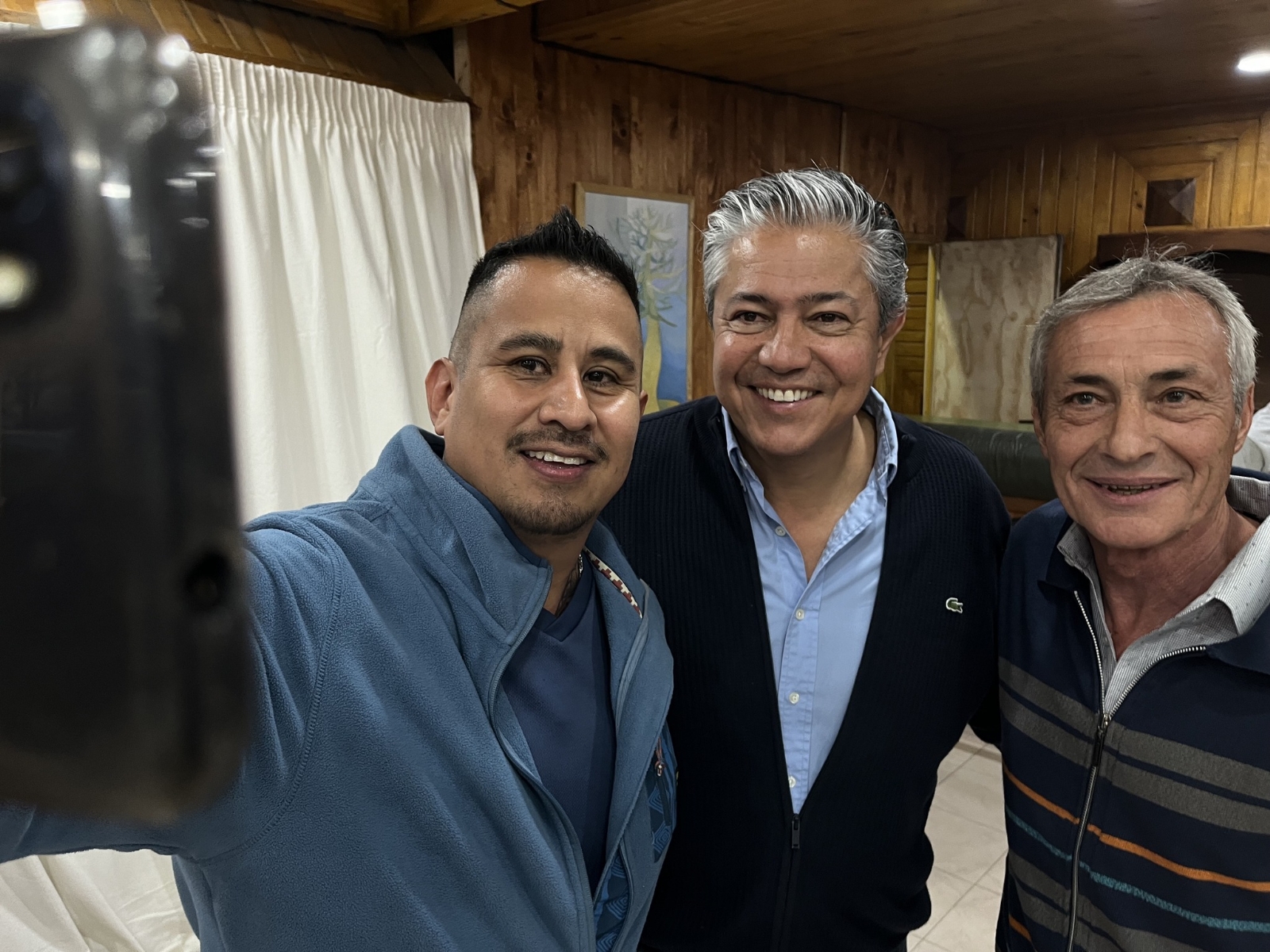 Rolo figueroa - Facebook 3
