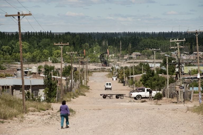 valen norte - Neuquén 24 horas 3