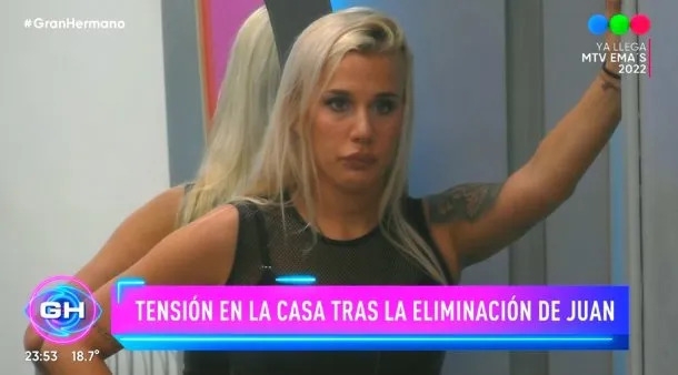 la-tora-alfa-gran-hermano