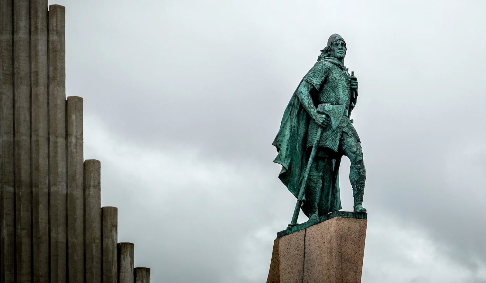 leif-erikson-statue