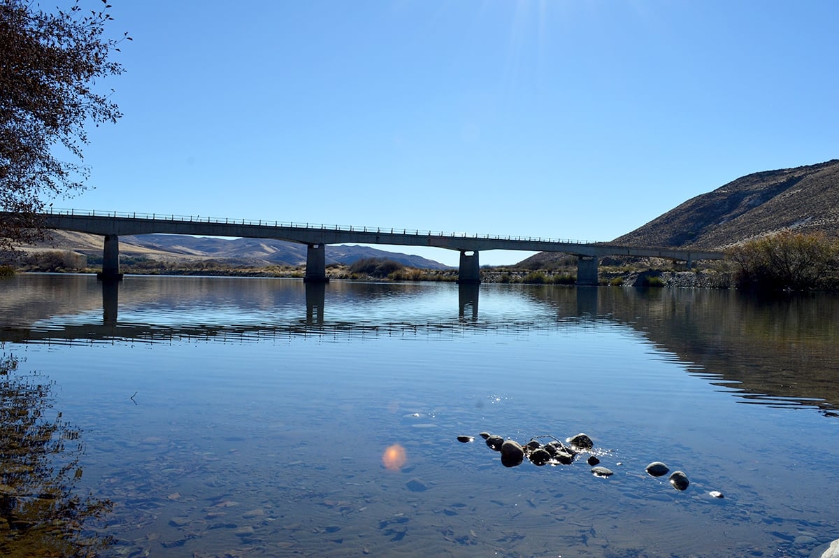 puente la rinconada - el digital nqn