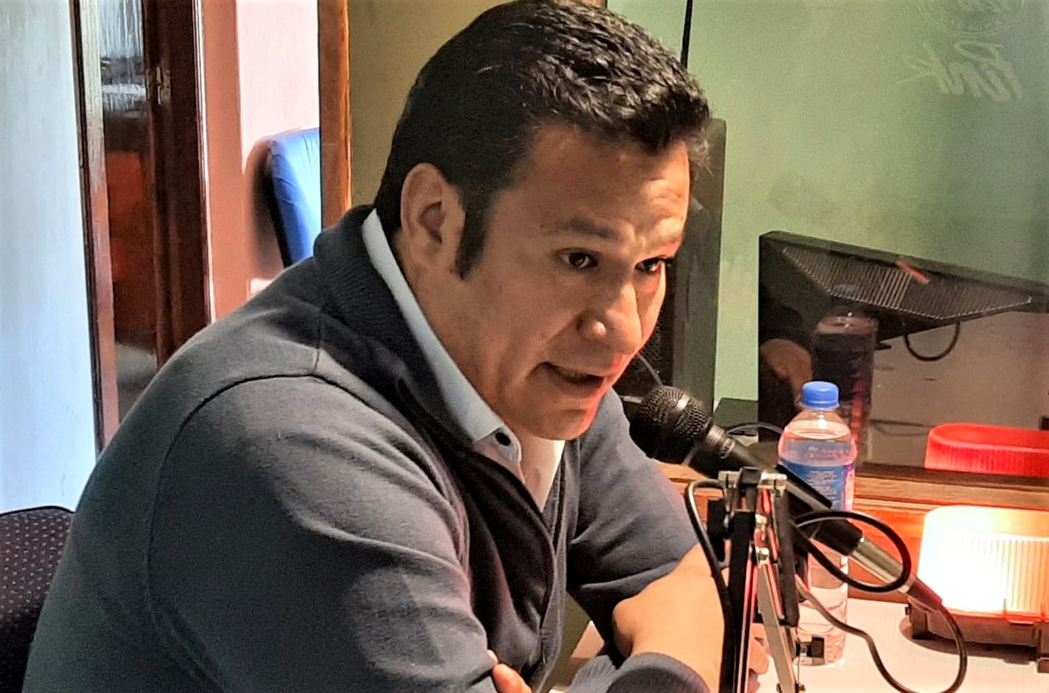 llancafilo