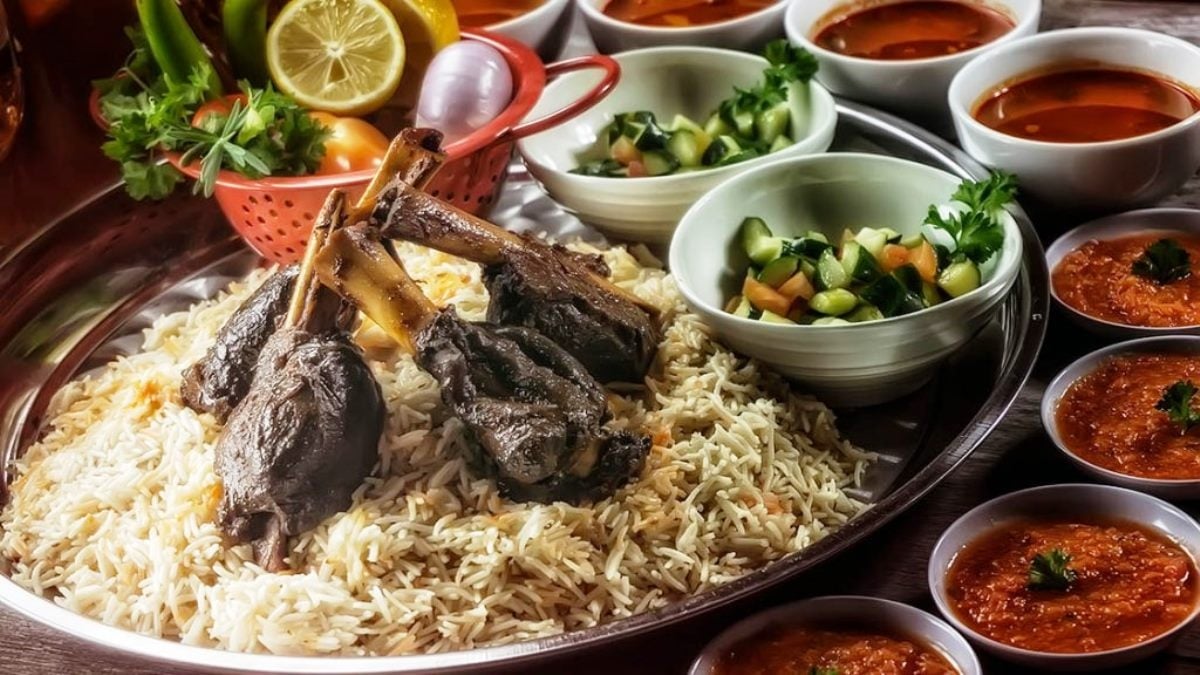 www.minutoneuquen.com.ar cocinaqatar00