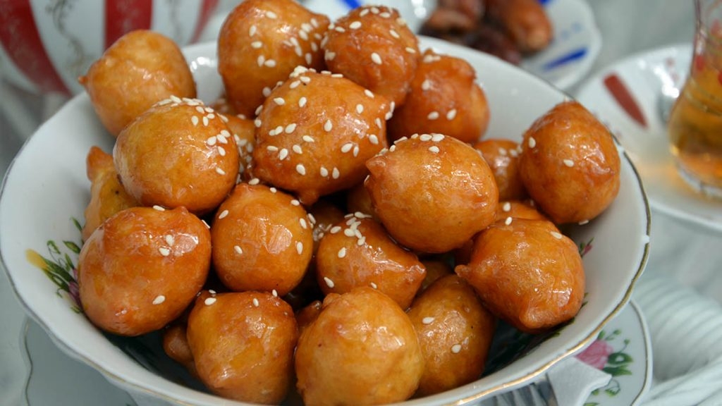 www.minutoneuquen.com.ar cocinaqatar2