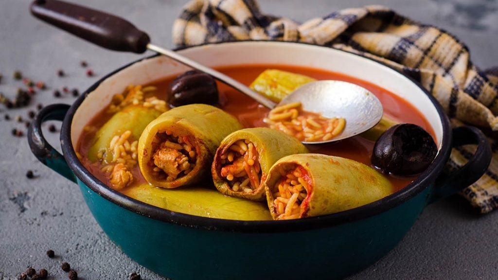 www.minutoneuquen.com.ar cocinaqatar3