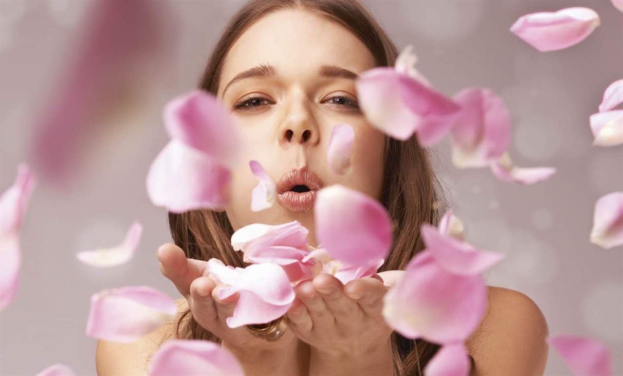 www.minutoneuquen.com.ar cosmetica01