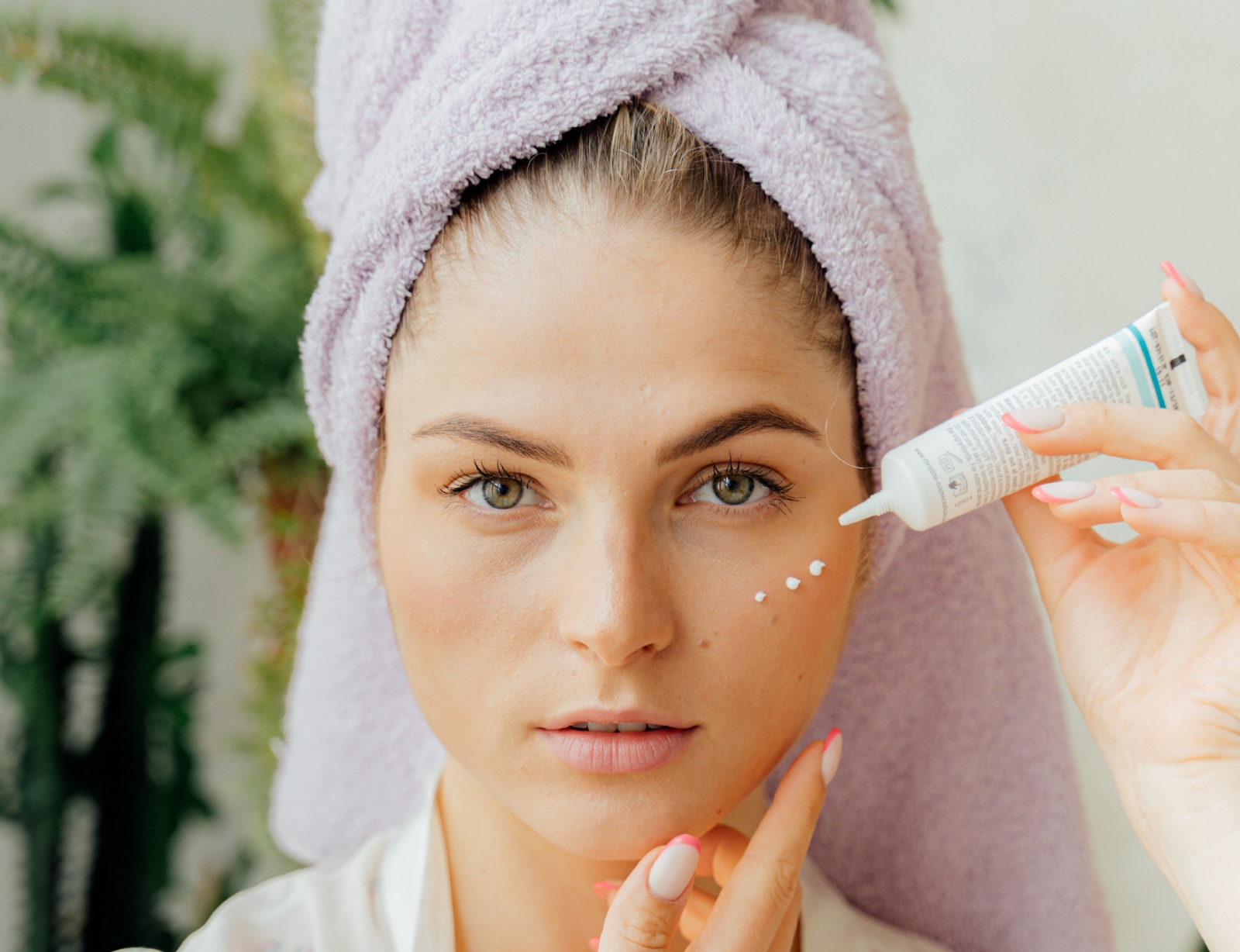 www.minutoneuquen.com.ar cosmetica4