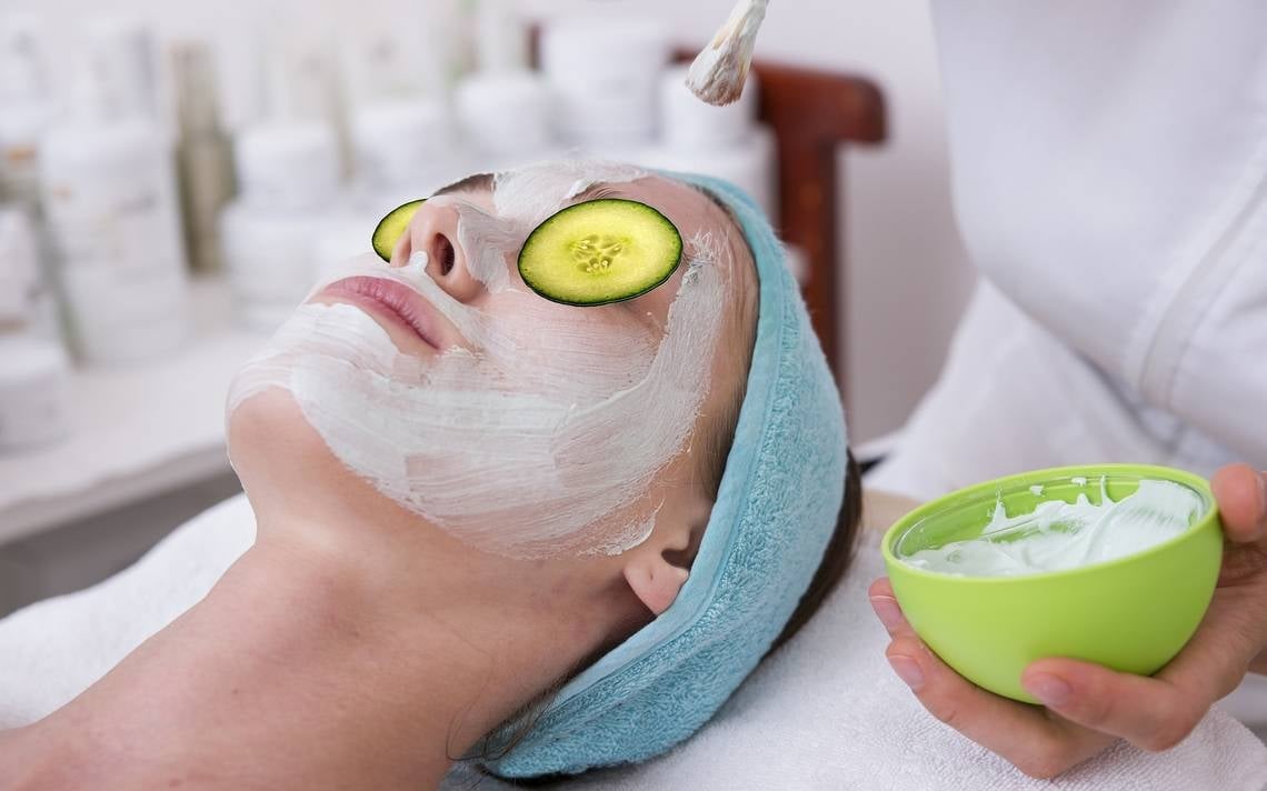 www.minutoneuquen.com.ar cosmetica2