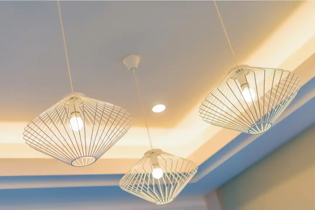 www.minutoneuquen.com.ar luz1