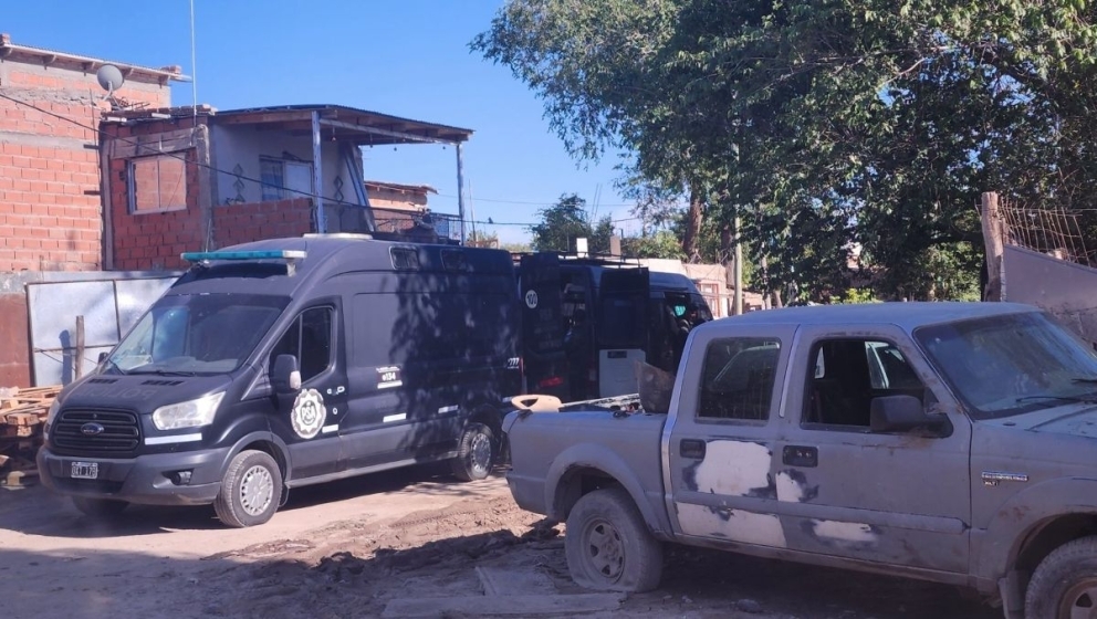 megaoperativo - Neuquén al Instante 3