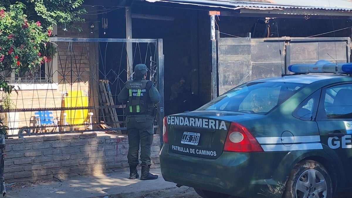 megaoperativo - Neuquén al Instante 2