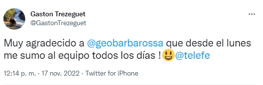 Sin título