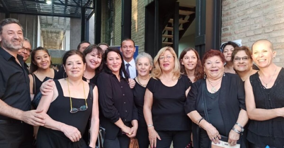 Usina - Mejor Informa 2