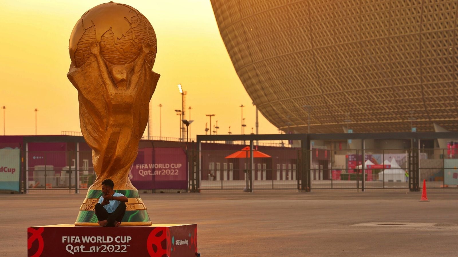 skynews-qatar-world-cup_5969849