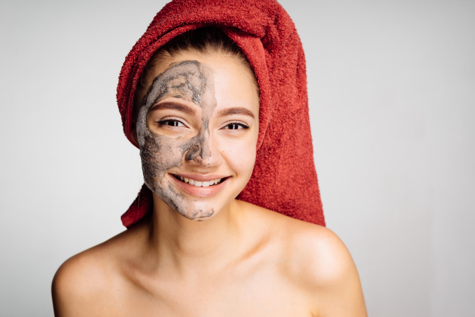 www.minutoneuquen.com.ar cosmetica00