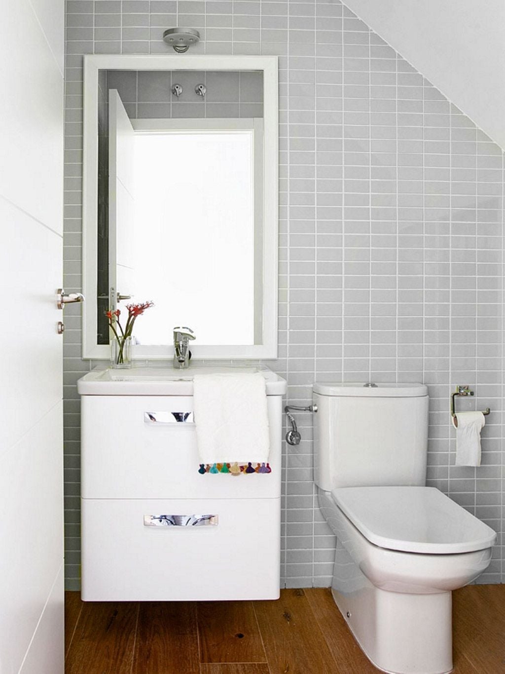 www.minutoneuquen.com.ar baño3