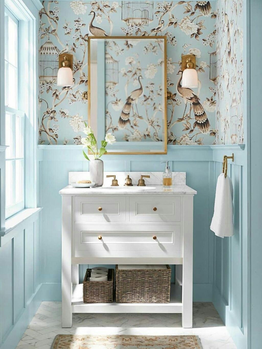 www.minutoneuquen.com.ar baño4