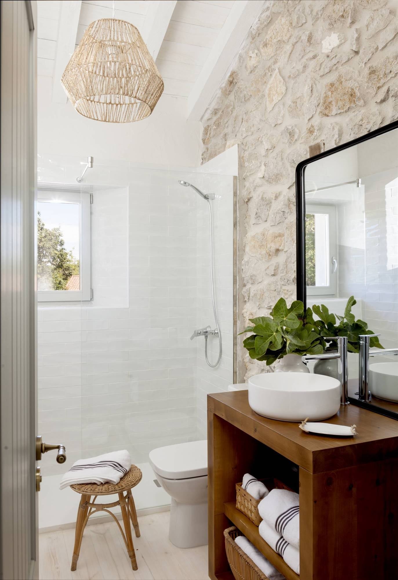 www.minutoneuquen.com.ar baño1