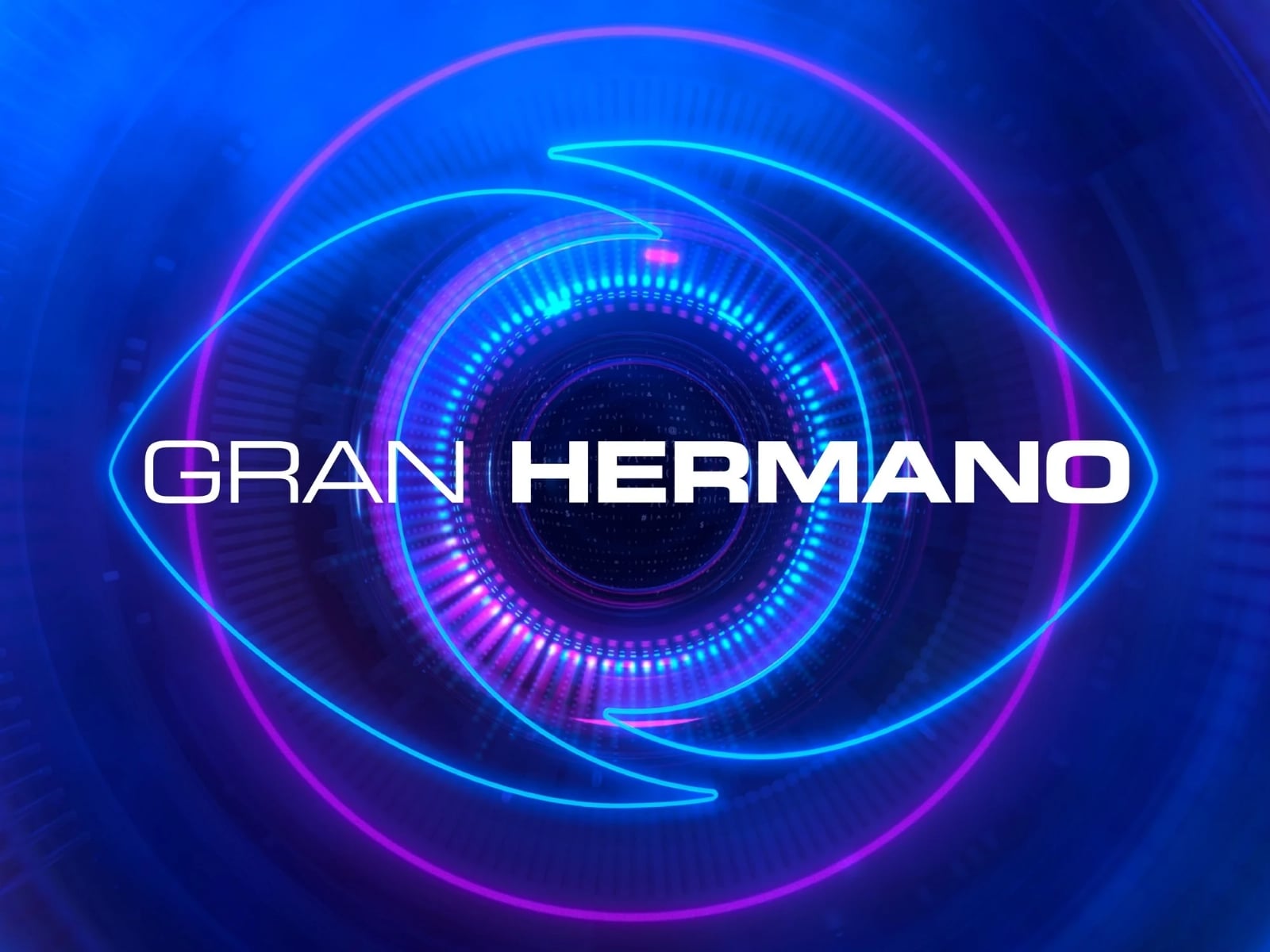 gran-hermano-2022-el-reality___9FXtYKoum_2000x1500__1