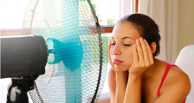 www.minutoneuquen.com.ar calor4