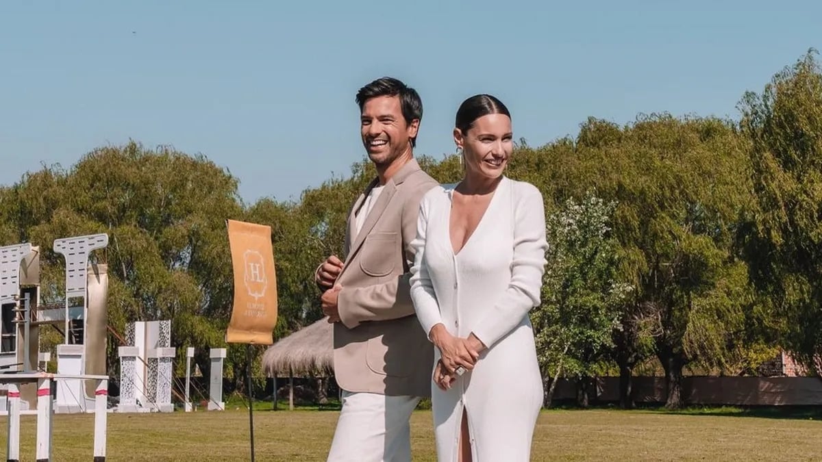 pampita-y-chino-leunis-el-hotel-los-famososjpg