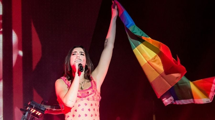 dua-lipa-1452967