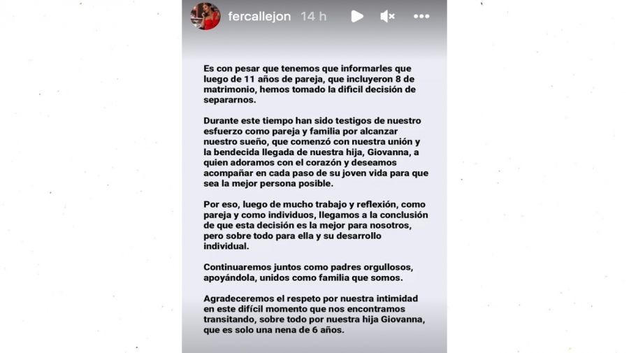 separacion-de-maria-fernanda-callejon-1378799