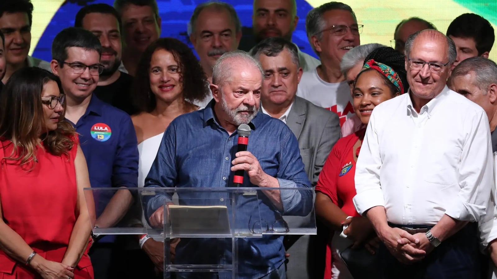 lider-izquierda-brasilena-luiz-inacio-lula-silva-este-30-octubre-2022_98
