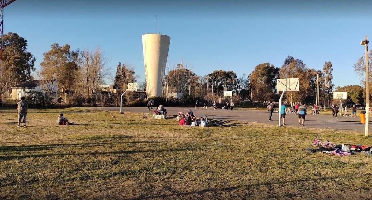 parque 2