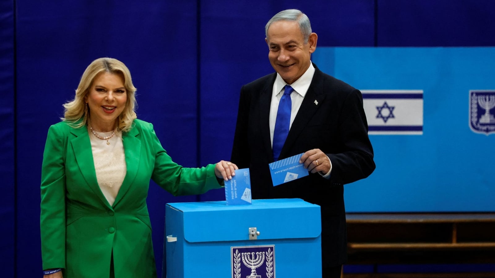 skynews-benjamin-netanyahu_5951365