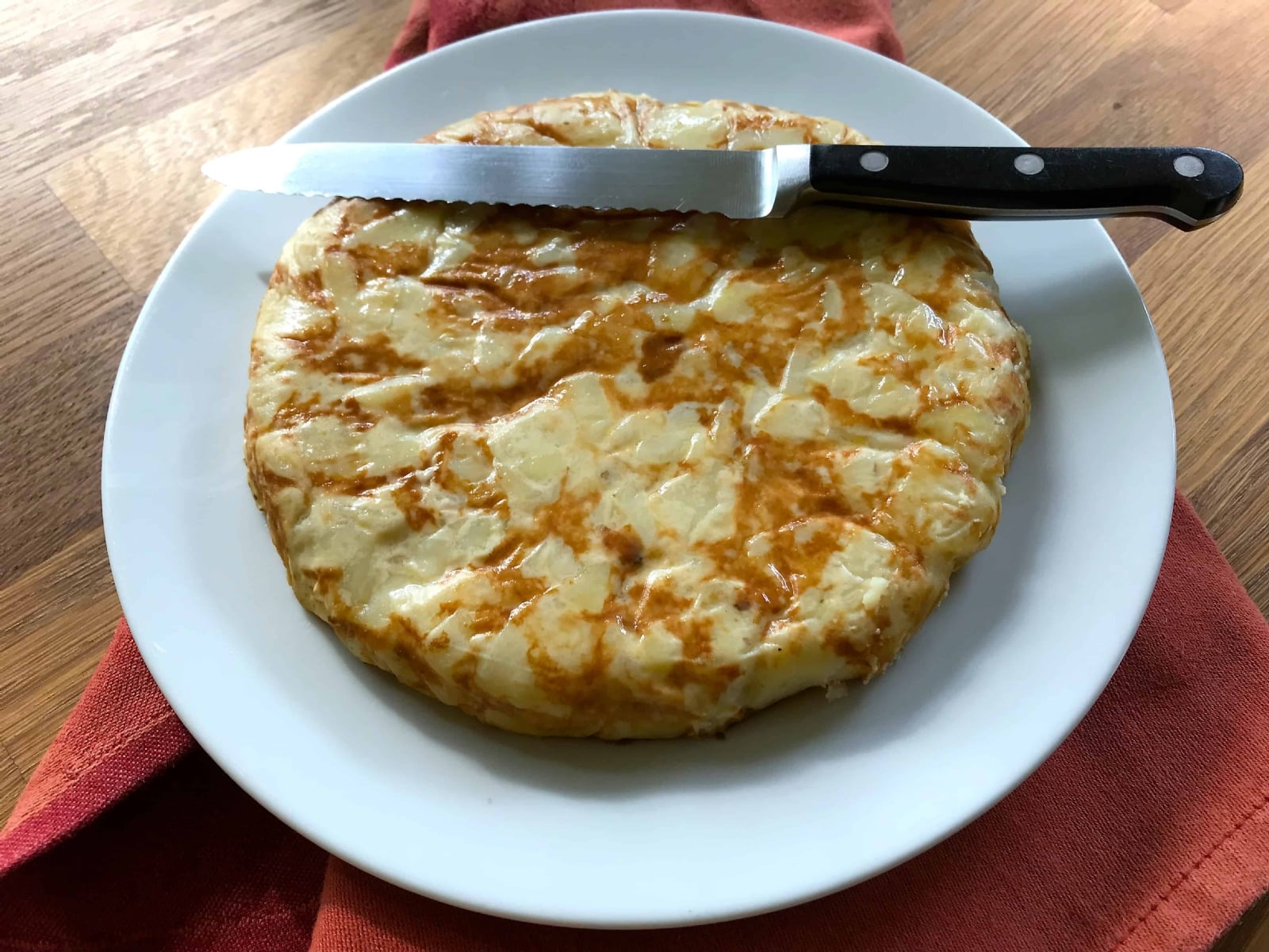 www.minutoneuquen.com.ar tortilla1