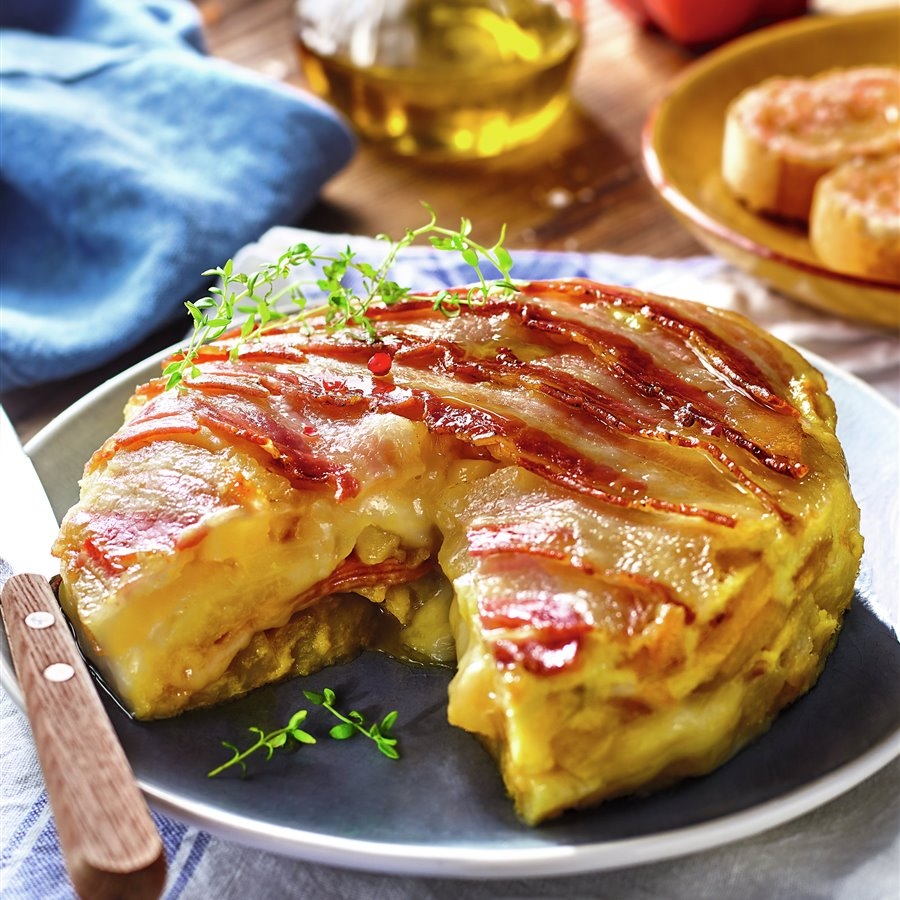 www.minutoneuquen.com.ar tortilla3
