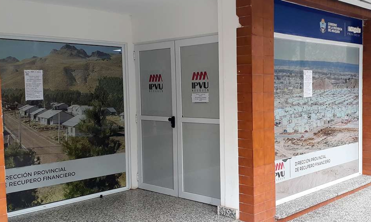 IPVU