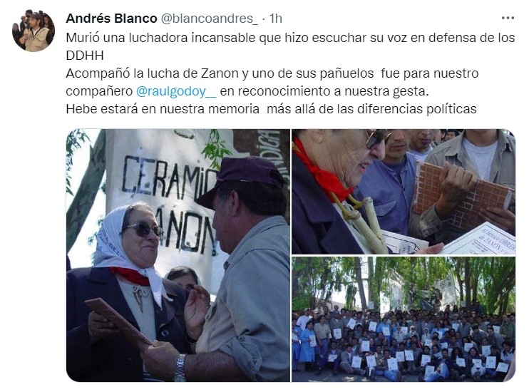 tw andres blanco