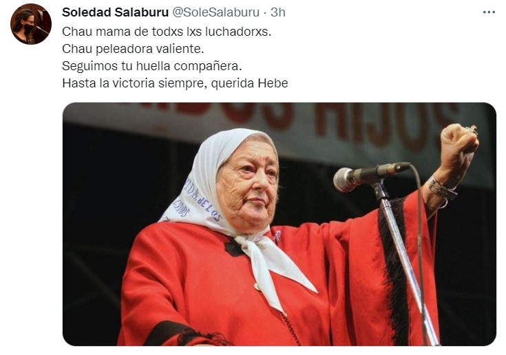 tw salaburu