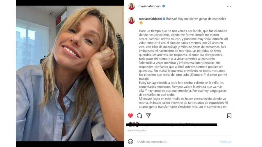 mensaje-mariana-fabbiani-1456954