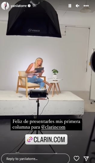 Sin título