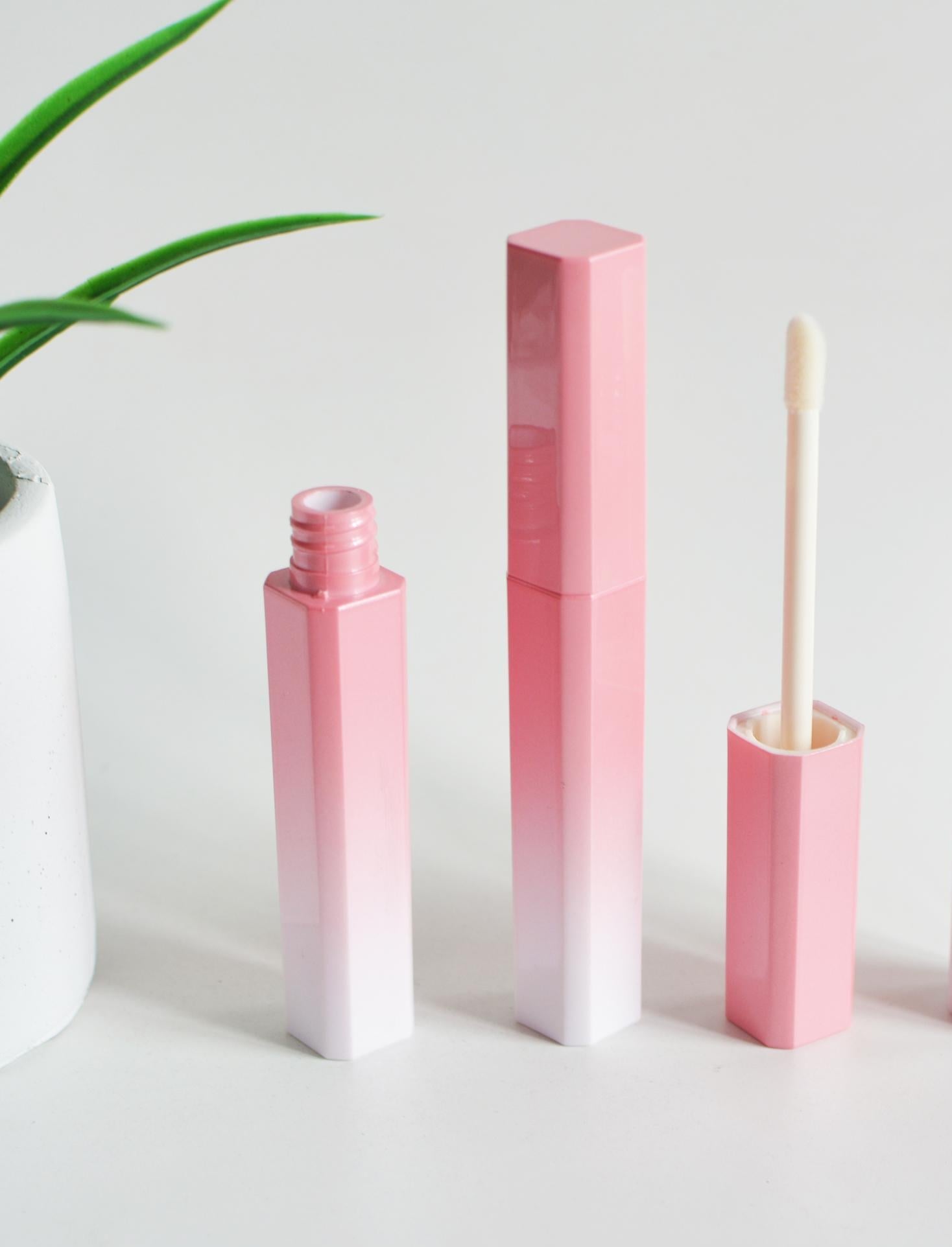 www.minutoneuquen.com.ar labios4