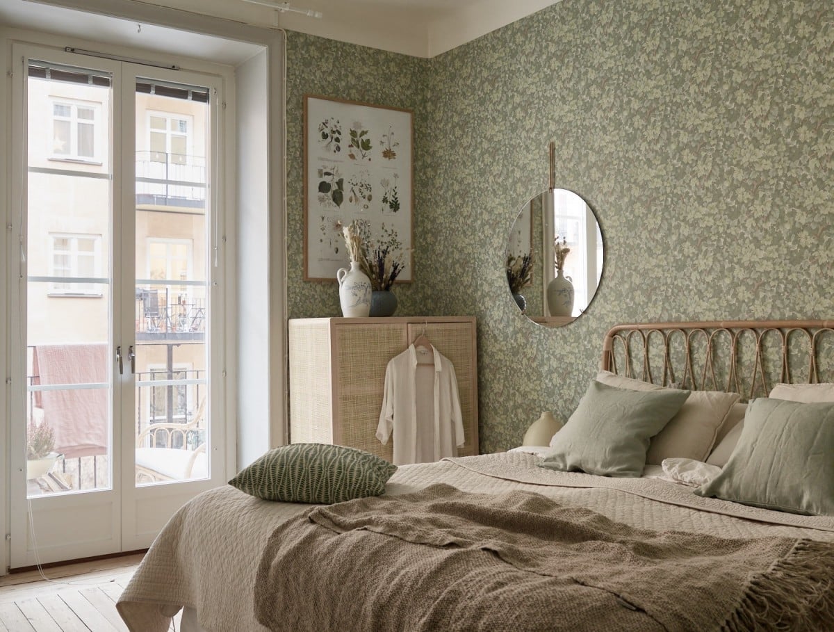 www.minutoneuquen.com.ar decopared4
