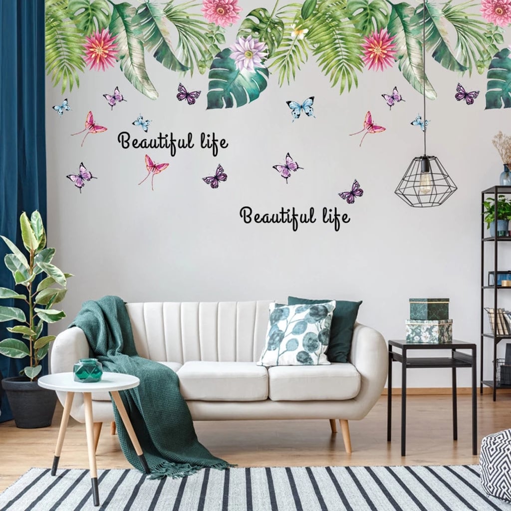 www.minutoneuquen.com.ar decopared2