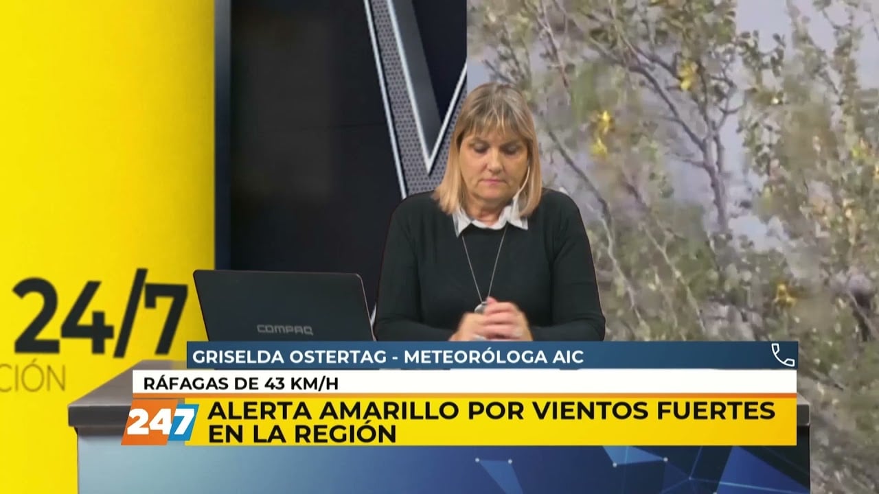 aic - Mejor Informado 3