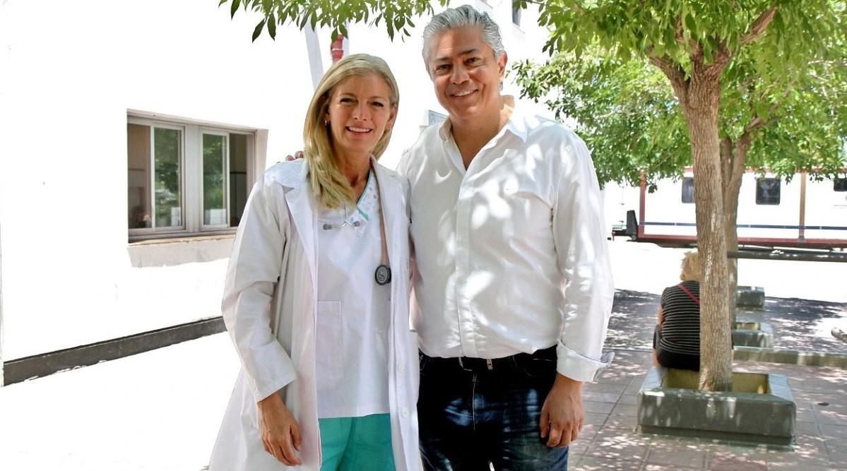 figueroa y ortiz luna